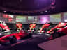 Ferrari Museum Maranello
