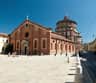 Santa Maria delle Grazie