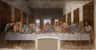 The Last Supper