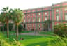 Capodimonte Museum