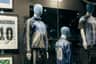 Museo Maradona