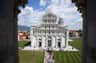 Baptistery of San Giovanni