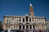 Basilica of Santa Maria Maggiore