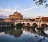 Castel Sant'Angelo
