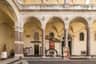 Mostra di Leonardo