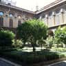 Palazzo Doria Pamphilj