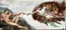 Sistine Chapel Sistine Chapel