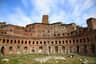 Trajan's Market