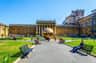 Vatican Museums Vatican Museums