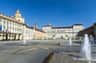 Musei Reali Torino