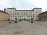 Royal Palace of Turin