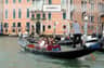 Gondola Gallery Gondola Gallery