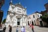 Leonardo da Vinci Museum Venice