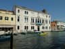 Murano Glass Museum