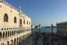 Musei Civici Venezia