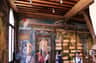 Museo Fortuny Museo Fortuny