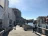 Peggy Guggenheim Collection