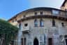 Juliet's House