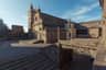 Palace of the Popes of Viterbo