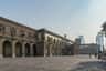 Chapultepec Castle