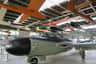 Polish Aviation Museum
