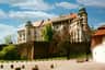 Wawel Castle