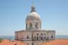 National Pantheon