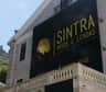 Sintra Myths and Legends Interactive Centre