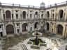 Convent of Christ