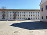 Museum of Oradea