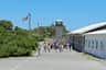 Robben Island Museum