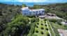 Museu Sa Bassa Blanca
