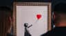 Banksy Museum Barcelona