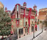 Casa Vicens
