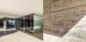 Mies van der Rohe Pavilion