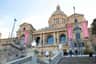 Museu Nacional d’Art de Catalunya