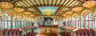Palau de la Música Catalana