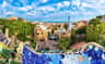 Park Güell