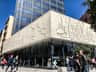 Picasso Museum