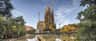 Sagrada Familia