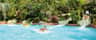 Siam Park
