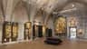 Girona Museum of Art