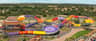 Aquopolis Villanueva