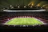 Atlético de Madrid
