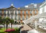 Museo Nacional Thyssen-Bornemisza