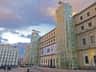 Museo Reina Sofía