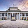 Prado Museum