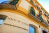 Picasso Birthplace Museum