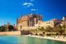 Palma Cathedral