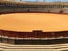 Plaza de Toros de la Real Maestranza de Caballería de Sevilla
